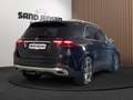 Mercedes-Benz GLE 350 GLE350de AMG Line Adv+ AHK ADS+ BURM 3500kg 360 Czarny - thumbnail 7