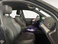 Mercedes-Benz GLE 350 GLE350de AMG Line Adv+ AHK ADS+ BURM 3500kg 360 Czarny - thumbnail 23