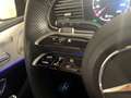 Mercedes-Benz GLE 350 GLE350de AMG Line Adv+ AHK ADS+ BURM 3500kg 360 Czarny - thumbnail 18
