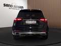Mercedes-Benz GLE 350 GLE350de AMG Line Adv+ AHK ADS+ BURM 3500kg 360 Czarny - thumbnail 6