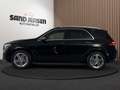 Mercedes-Benz GLE 350 GLE350de AMG Line Adv+ AHK ADS+ BURM 3500kg 360 Czarny - thumbnail 3