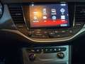 Opel Astra Sports Tourer 1.0 Online Edition Airco, Navigatie, Bleu - thumbnail 15