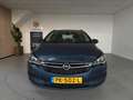 Opel Astra Sports Tourer 1.0 Online Edition Airco, Navigatie, Bleu - thumbnail 6
