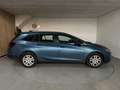 Opel Astra Sports Tourer 1.0 Online Edition Airco, Navigatie, Bleu - thumbnail 8