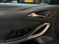 Opel Astra Sports Tourer 1.0 Online Edition Airco, Navigatie, Bleu - thumbnail 19