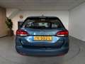Opel Astra Sports Tourer 1.0 Online Edition Airco, Navigatie, Bleu - thumbnail 11