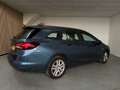 Opel Astra Sports Tourer 1.0 Online Edition Airco, Navigatie, Bleu - thumbnail 7