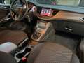 Opel Astra Sports Tourer 1.0 Online Edition Airco, Navigatie, Bleu - thumbnail 3