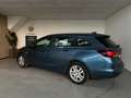 Opel Astra Sports Tourer 1.0 Online Edition Airco, Navigatie, Bleu - thumbnail 2