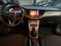 Opel Astra Sports Tourer 1.0 Online Edition Airco, Navigatie, Bleu - thumbnail 14