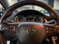 Opel Astra Sports Tourer 1.0 Online Edition Airco, Navigatie, Bleu - thumbnail 18