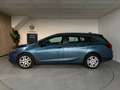 Opel Astra Sports Tourer 1.0 Online Edition Airco, Navigatie, Bleu - thumbnail 5