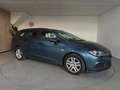 Opel Astra Sports Tourer 1.0 Online Edition Airco, Navigatie, Bleu - thumbnail 10
