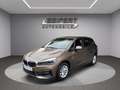 BMW 220 220i ACTIVE TOURER ADVANTAGE I SHZ I BLUETOOTH I K Beige - thumbnail 1