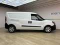 Fiat Doblo cargo maxi 1.6 mjt 105cv L1 H1 Business S&S 3 Post Bianco - thumbnail 4