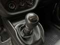 Fiat Doblo cargo maxi 1.6 mjt 105cv L1 H1 Business S&S 3 Post Bianco - thumbnail 10