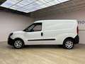 Fiat Doblo cargo maxi 1.6 mjt 105cv L1 H1 Business S&S 3 Post Bianco - thumbnail 3