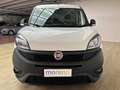 Fiat Doblo cargo maxi 1.6 mjt 105cv L1 H1 Business S&S 3 Post Bianco - thumbnail 5