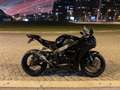 Honda CBR 1000 fireblade - thumbnail 1