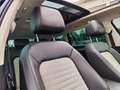 Volkswagen Passat Variant 1.6 TDI DSG HIGHLINE PANO! 2015 Blau - thumbnail 12