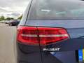 Volkswagen Passat Variant 1.6 TDI DSG HIGHLINE PANO! 2015 Blau - thumbnail 10