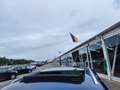 Volkswagen Passat Variant 1.6 TDI DSG HIGHLINE PANO! 2015 Blau - thumbnail 6