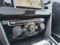 Volkswagen Passat Variant 1.6 TDI DSG HIGHLINE PANO! 2015 Blau - thumbnail 26