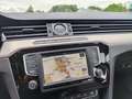Volkswagen Passat Variant 1.6 TDI DSG HIGHLINE PANO! 2015 Blau - thumbnail 17