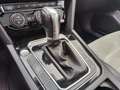 Volkswagen Passat Variant 1.6 TDI DSG HIGHLINE PANO! 2015 Blau - thumbnail 16