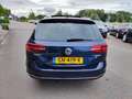 Volkswagen Passat Variant 1.6 TDI DSG HIGHLINE PANO! 2015 Blau - thumbnail 19