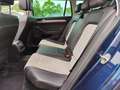 Volkswagen Passat Variant 1.6 TDI DSG HIGHLINE PANO! 2015 Blau - thumbnail 22