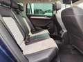 Volkswagen Passat Variant 1.6 TDI DSG HIGHLINE PANO! 2015 Blau - thumbnail 24