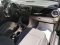 Volkswagen Maggiolino 1.6 tdi Design 105cv *NEOPATENTATI* Schwarz - thumbnail 12