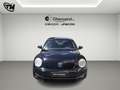 Volkswagen Maggiolino 1.6 tdi Design 105cv *NEOPATENTATI* Schwarz - thumbnail 2