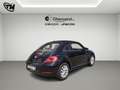 Volkswagen Maggiolino 1.6 tdi Design 105cv *NEOPATENTATI* Schwarz - thumbnail 5