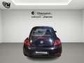 Volkswagen Maggiolino 1.6 tdi Design 105cv *NEOPATENTATI* Schwarz - thumbnail 6
