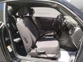 Volkswagen Maggiolino 1.6 tdi Design 105cv *NEOPATENTATI* Schwarz - thumbnail 13