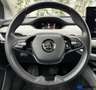 Skoda Enyaq iV 80 | Apple CarPlay | Trekhaak! Gris - thumbnail 10