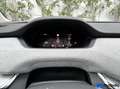 Skoda Enyaq iV 80 | Apple CarPlay | Trekhaak! Gris - thumbnail 16