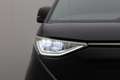 Volkswagen ID. Buzz Cargo 77 kWh 204PK | 3-zits | Parkeersensoren voor/achte Fekete - thumbnail 15