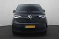 Volkswagen ID. Buzz Cargo 77 kWh 204PK | 3-zits | Parkeersensoren voor/achte Fekete - thumbnail 35