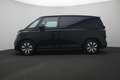 Volkswagen ID. Buzz Cargo 77 kWh 204PK | 3-zits | Parkeersensoren voor/achte Fekete - thumbnail 18