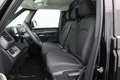 Volkswagen ID. Buzz Cargo 77 kWh 204PK | 3-zits | Parkeersensoren voor/achte Fekete - thumbnail 23
