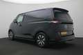 Volkswagen ID. Buzz Cargo 77 kWh 204PK | 3-zits | Parkeersensoren voor/achte Fekete - thumbnail 40