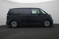 Volkswagen ID. Buzz Cargo 77 kWh 204PK | 3-zits | Parkeersensoren voor/achte Fekete - thumbnail 19