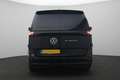 Volkswagen ID. Buzz Cargo 77 kWh 204PK | 3-zits | Parkeersensoren voor/achte Fekete - thumbnail 36