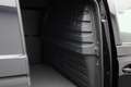 Volkswagen ID. Buzz Cargo 77 kWh 204PK | 3-zits | Parkeersensoren voor/achte Fekete - thumbnail 21