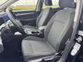 Volkswagen Golf Variant 1.0 eTSI Life Golf VIII | Automaat | Camara | Stuu Noir - thumbnail 10