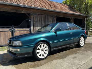 Quattro