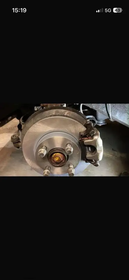 Audi Coupe Quattro, foto 11